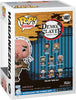 Funko Pop! Animation: Demon Slayer - Haganezuka