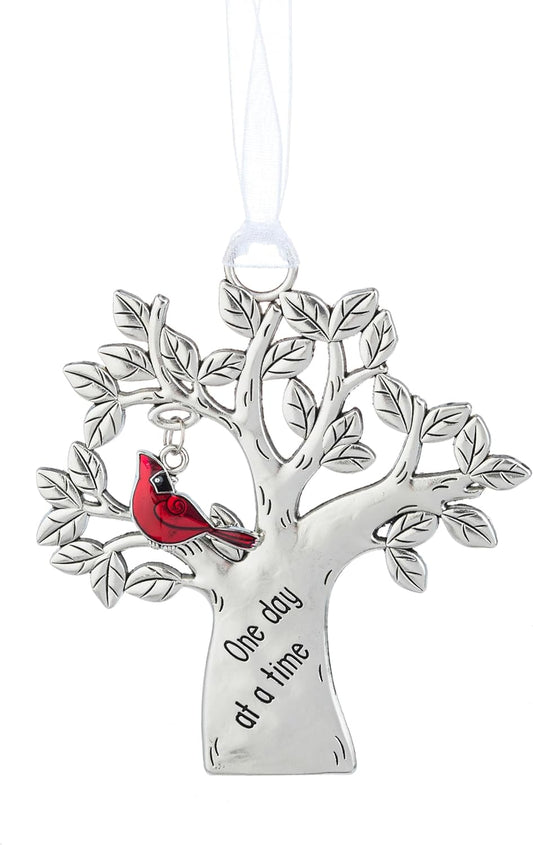 Ganz ER73988 Ornament - One day at a time