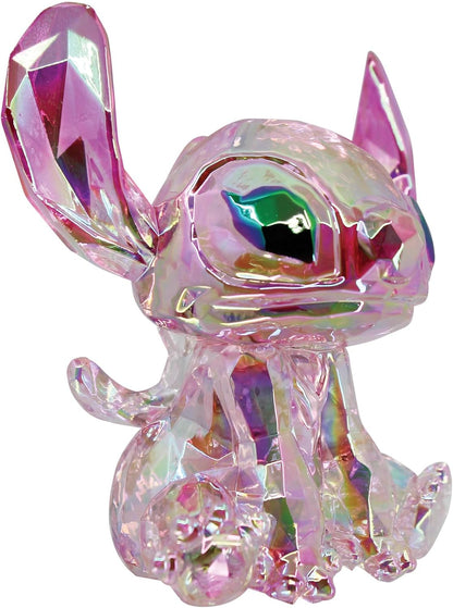 Enesco 6015336 Disney Facets Angel