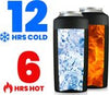 Frost Buddy Uni-FrostyPop Universal Buddy 2.0 Frosty Pop