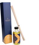 Trapp 74404 No. 04 Orange Vanilla 4 oz. Reed Diffuser Refill
