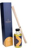 Trapp 74404 No. 04 Orange Vanilla 4 oz. Reed Diffuser Refill