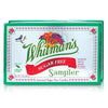 Whitman's Sugar-Free Chocolate Sampler, 10 oz.