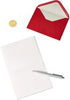 Papyrus Blank Christmas Card (Happy, Merry, Fun)