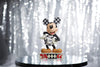 Disney 100th Anniversary Mickey Statue 17.75in H