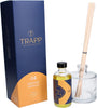 Trapp Fragrance Reed Diffuser Kit, 4 oz Collection