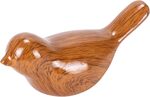 Roman 1-inch Comfort Bird Figurine