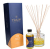 Trapp Fragrance Reed Diffuser Kit, 4 oz Collection