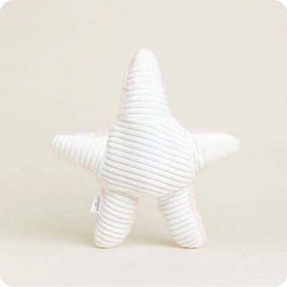 Intelex CP-STA-1 Starfish Warmies
