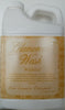 Tyler Candle 32310 Wishlist Glamorous Wash 32oz Laundry Detergent