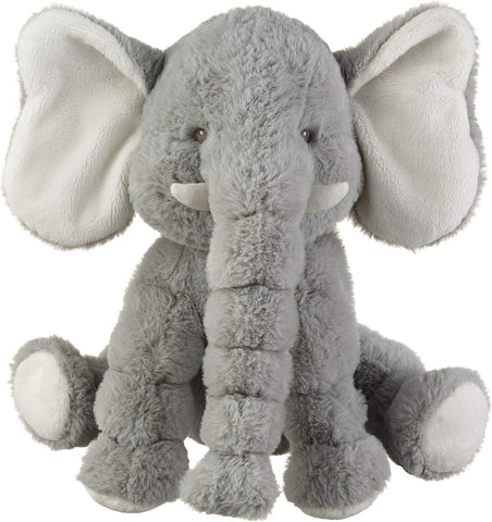 Ganz 14" Jellybean Elephant