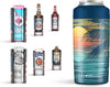 Frost Buddy Uni-Sunset Universal Buddy 2.0 Sunset