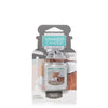 Yankee Candle 1536293 Car Jar Ultimate, Coconut Beach