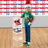 The Elf on the Shelf MagiFreez® Cool Kicks Sneaker Trio