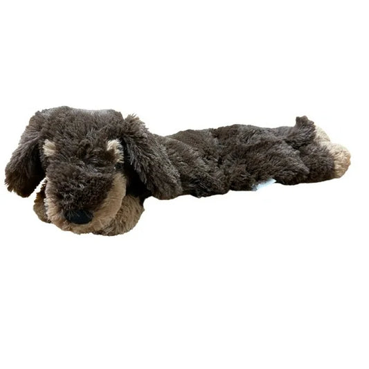 Intelex CPW-DAS-1 Dachshund Warmies Animal Wrap