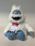 Warmies CP-BUMB-1 Bumble