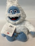 Warmies CP-BUMB-1 Bumble