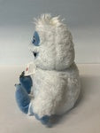 Warmies CP-BUMB-1 Bumble