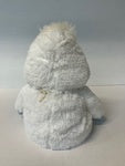 Warmies CP-BUMB-1 Bumble