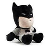 Enesco KR14798 Batman Dark Knight 8inch PHUNNY Plush