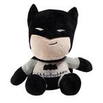 Enesco KR14798 Batman Dark Knight 8inch PHUNNY Plush