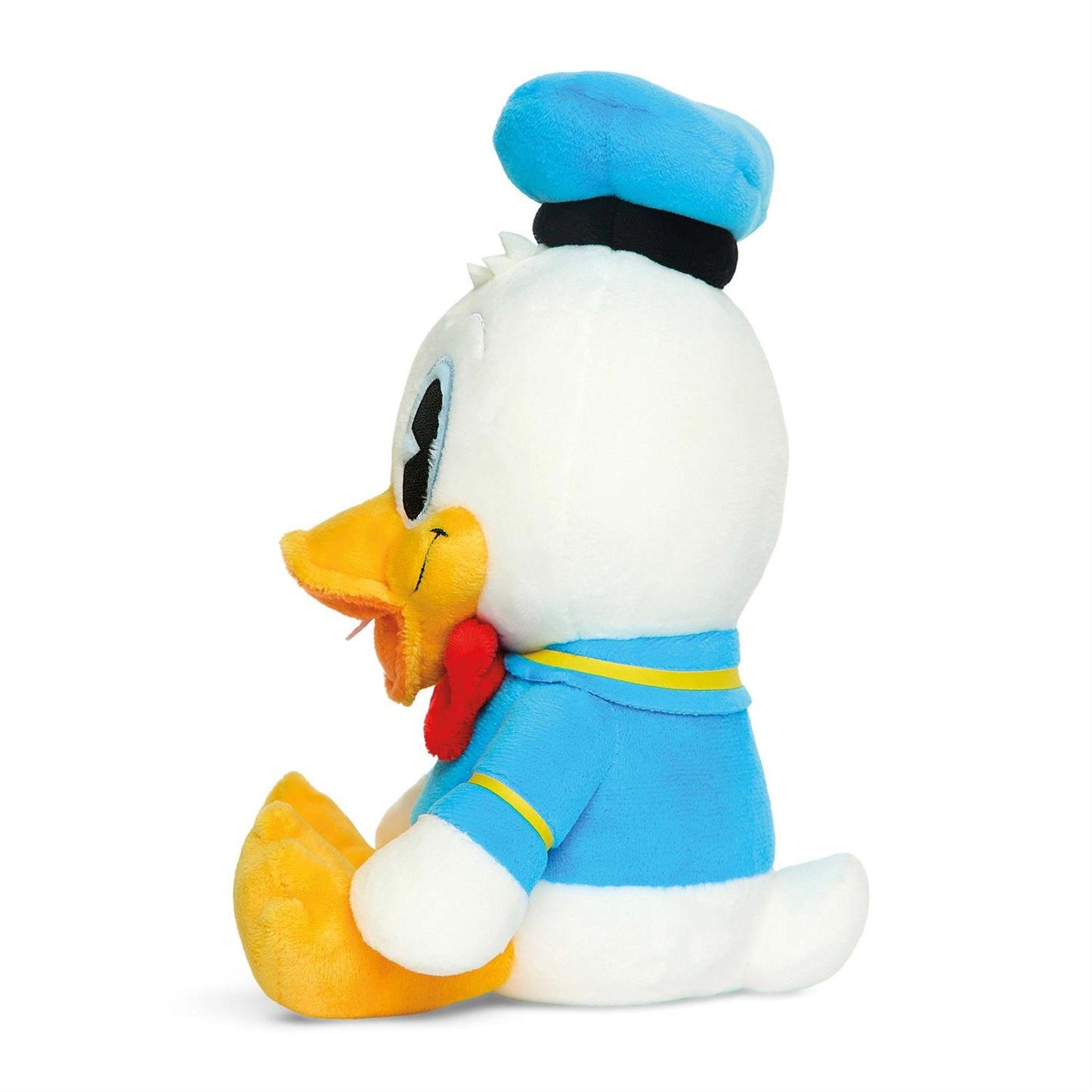 Enesco KR17244 Donald Duck 7.5" Phunny Plush Enesco KR17244 Donald Duck 7.5" Phunny Plush
