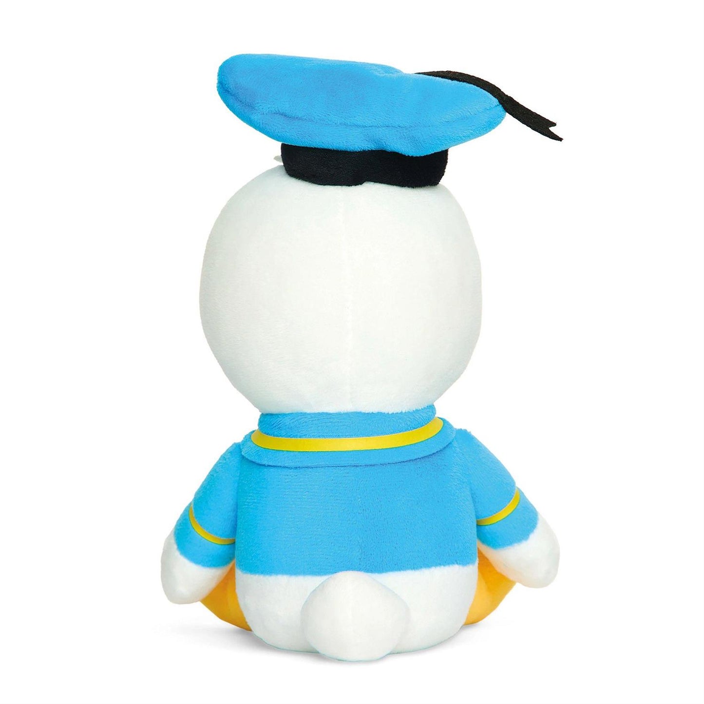 Enesco KR17244 Donald Duck 7.5" Phunny Plush Enesco KR17244 Donald Duck 7.5" Phunny Plush