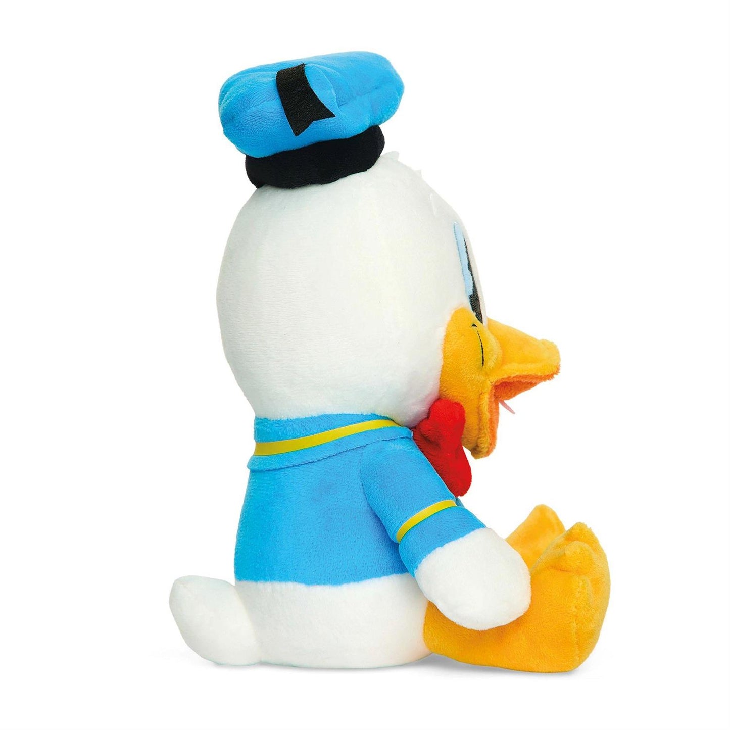 Enesco KR17244 Donald Duck 7.5" Phunny Plush Enesco KR17244 Donald Duck 7.5" Phunny Plush