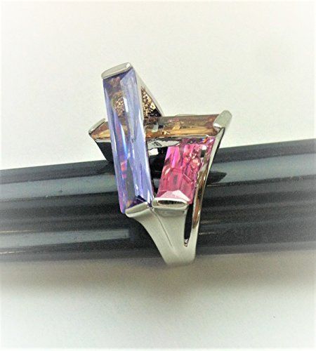 R.S. Covenant 098 sz 8 582 S/MULTI-CZ