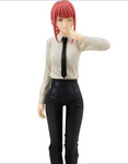 Chainsaw Man Makima Pop Up Parade Statue