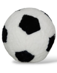 Intelex CP-SCBALL-1 Soccer Ball Warmies