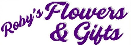 Roby's Flowers & Gifts