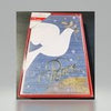 American Greetings Dove Peace on Earth
