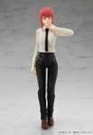 Chainsaw Man Makima Pop Up Parade Statue