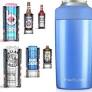 Frost Buddy Uni-CornflowerBlue Universal Buddy 2.0 Cornflower Blue