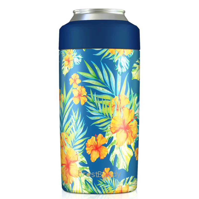 Frost Buddy Uni-Aloha Universal Buddy 2.0 Aloha Buddy