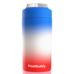 Frost Buddy Uni-FrostyPop Universal Buddy 2.0 Frosty Pop