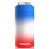 Frost Buddy Uni-FrostyPop Universal Buddy 2.0 Frosty Pop