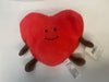 Intelex CP-HRT-1 Heart Warmies