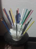 3D Print Pencil Holder