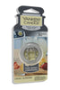 Yankee Candle 1633273 Smart Scent Vent Clip, Iced Berry Lemonade