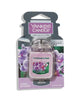 Yankee Candle 1717366 Car Jar Ultimate, Wild Orchid