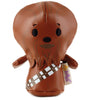Hallmark itty bittys Star Wars Chewbacca Stuffed Animal Limited Edition
