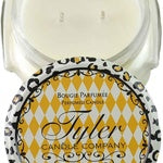 Tyler 22111 Diva Scented Candle, 22 oz