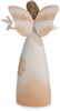 Pavilion 19105 Serenity Prayer Angel, 9 in