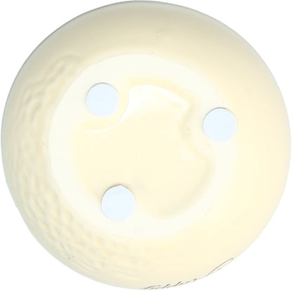 Pavilion 19178 in Memory Beautifully Lived Ceramic Soy Wax Candle 8oz.