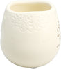 Pavilion 19179 in Memory of Mother Ceramic Soy Wax Candle 8oz.