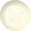 Pavilion 19179 in Memory of Mother Ceramic Soy Wax Candle 8oz.