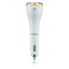 Serene House Car Diffuser Duke White
