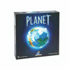 Springbok 92-69059 Blue Orange Games Planet Board Game - Award Winning Family Strategy 3D Board Game